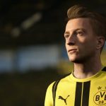 fifa 17 600x338 1
