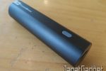 Review GP Portable PowerBank FN03M 3000mAh 11 fn03m 3