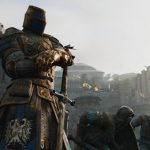 for honor1 600x338 1