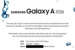 Samsung Konfirmasi Galaxy A Series 2017 Hadir Januari 2017 6 galaxy a 2017 invite 640x352
