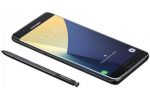 Penarikan Galaxy Note 7 Sudah Capai 90% 5 galaxy note7