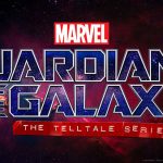 guardians of the galaxy