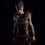 hellblade senua