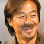 hironobu sakaguchi 600x245