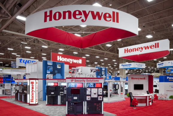 Direct Release: Honeywell Pamerkan Teknologi Industrial Internet Of Things (IIoT) Di Indonesia 12 honeywell
