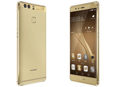 Huawei P9 dan Mate 8 Dapat Update Android Nougat 1 Huawei P9 dan Mate 8 Dapat Update Android Nougat