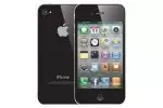 Kepolisian Turki Minta Apple Unlock iPhone 4s Pelaku Penembakan 12 iphone 4