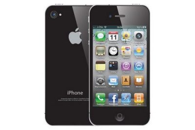Kepolisian Turki Minta Apple Unlock iPhone 4s Pelaku Penembakan 1 Kepolisian Turki Minta Apple Unlock iPhone 4s Pelaku Penembakan
