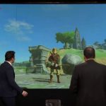 Nintendo Perlihatkan Nintendo Switch untuk Pertama Kalinya 8 jimmy fallon