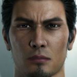 Yakuza Kiwami dan Yakuza 6 Dipastikan Tuju Barat 5 kiryu