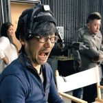 Kojima Sempat “Dikurung” Konami Ketika Tangani MGS V? 10 kojima sony5 600x338 600x338 1