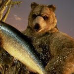 kuma tekken 71 600x338 1