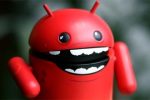 Jutaan Akun Google Terinfeksi Aplikasi Berbahaya 3 malware
