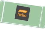 MediaTek Umumkan Helio X23 dan Helio X27 12 mediatek helio