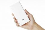 Xiaomi Siapkan Power Bank 20000 mAh dengan Quick Charge 3.0 3 mi power bank