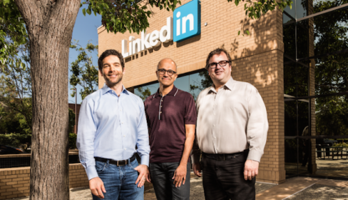 microsoft-linkedin-acquisition-640x367