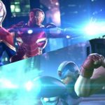 Capcom Umumkan Marvel vs Capcom: Infinite, Tuju PC! 15 mvc infinite1 600x338 1