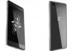 OnePlus Akan RIlis OnePlus 5 Bukan OnePlus 4 9 oneplus 5