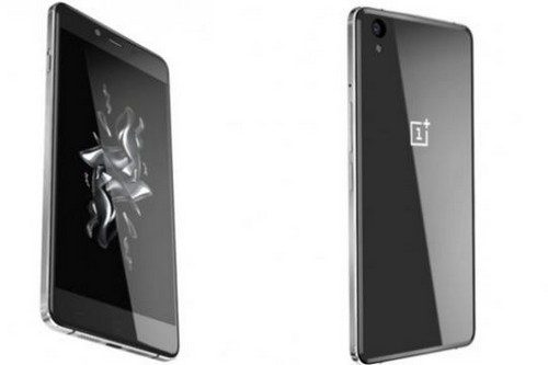 OnePlus Akan RIlis OnePlus 5 Bukan OnePlus 4 1 OnePlus Akan RIlis OnePlus 5 Bukan OnePlus 4
