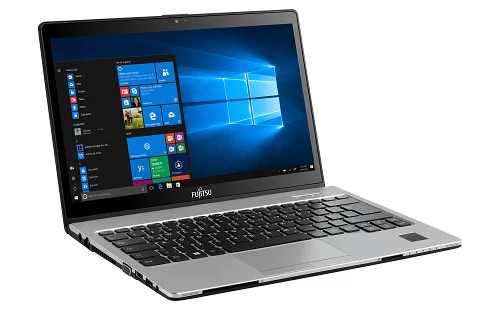 Direct Release: Fujitsu Siap Kuatkan Pasar Notebooknya di 2017 melalui 12 Seri LIFEBOOK PCs Andalannya 1 product-image-s936
