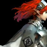 Atlus Resmi Umumkan JRPG Ambisius – Project Re Fantasy 13 project re fantasy feat ima