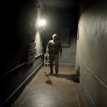 Resident Evil 7 Unjuk Gameplay Baru 10 re7