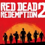 red dead redemption 2 600x366
