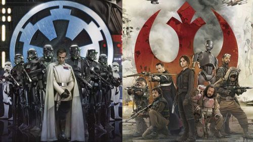 rogue-one-cast-720x720-720x720