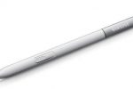 Samsung Galaxy S8 Akan Hadir dengan S Pen 8 s pen