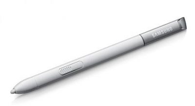 Samsung Galaxy S8 Akan Hadir dengan S Pen