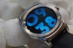 OS Sailfish Masuk ke Smartwatch! 8 sailfish watch