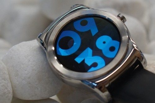 OS Sailfish Masuk ke Smartwatch! 1 OS Sailfish Masuk ke Smartwatch!