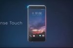 HTC Siapkan Tiga Smartphone Terbaru Tahun Depan 17 sense touch