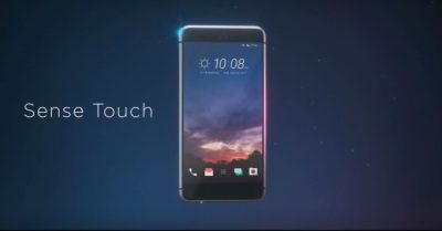 HTC Siapkan Tiga Smartphone Terbaru Tahun Depan