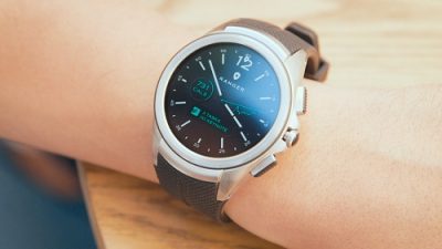 Google Siap Luncurkan Dua Smartwatch Tahun Depan 1 Google Siap Luncurkan Dua Smartwatch Tahun Depan