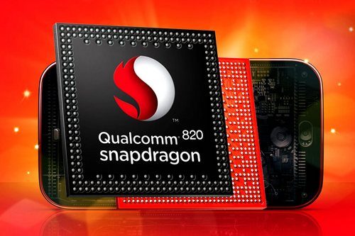Snapdragon 820 Tidak Dukung Windows 10? 1 Snapdragon 820 Tidak Dukung Windows 10?