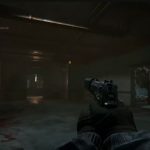 sniper ghost warrior 3