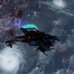 star citizen 600x333 1