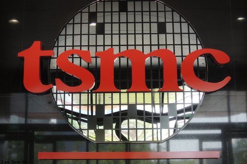 TSMC Bantah Kendala Produksi Chip 10 nm