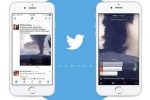 Twitter Kini Tawarkan Fitur Live Streaming 15 twitter live
