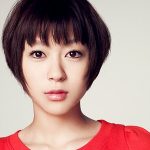 utada hikaru