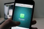 WhatsApp Perpanjang Dukungannya Terhadap BlackBerry dan Nokia 1 whatsapp