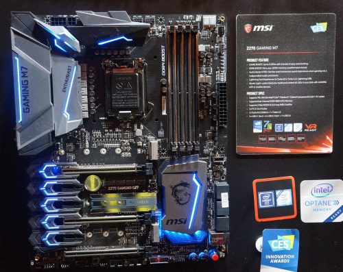10-z270-gaming-m7