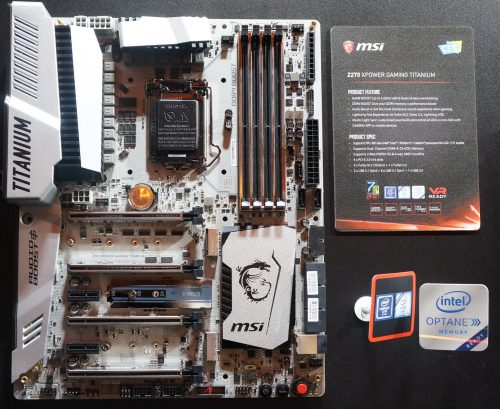 11-z270-xpower-gte