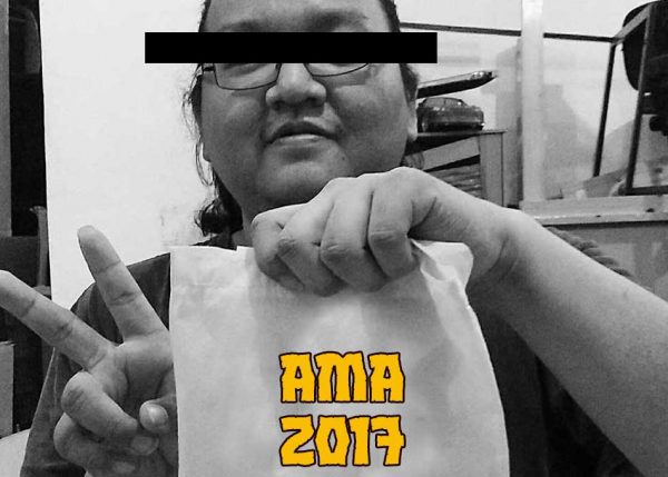 JagatPlay: Ask Me Anything (AMA) 2017! 8 15822640 10210034598435808