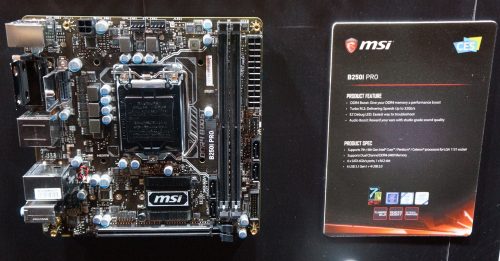2-b250i-pro