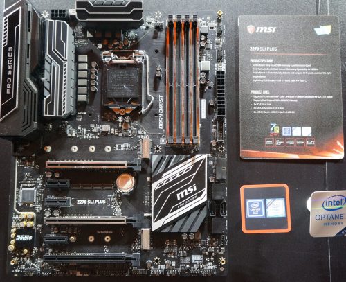 4-z270-sli-plus