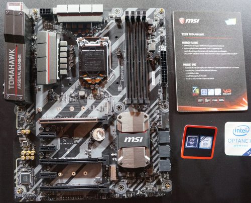 6-z270-tomahawk