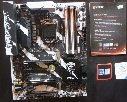 7-z270-krait-gaming
