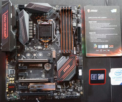 8-z270-gaming-pro-carbon